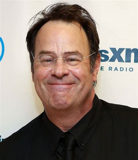 dan aykroyd net worth